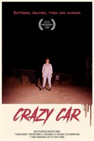 Crazy Car 2019 one on netflix