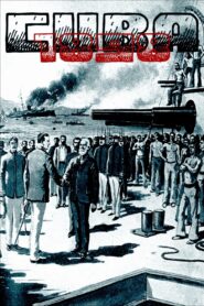 Cuba, 1898: la caída del Imperio español 1992 one on netflix