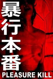 Bôkô honban 1987 one on netflix