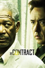 The Contract 2006 one on netflix