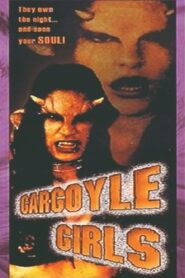 Gargoyle Girls 1998 one on netflix