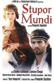 Stupor Mundi 1997 one on netflix