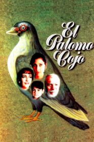 The Lame Pigeon 1995 one on netflix
