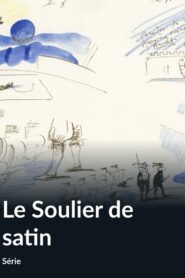 Le Soulier de Satin 1987 one on netflix