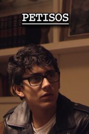 Petisos 2018 one on netflix