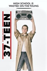 37 Teen 2019 one on netflix
