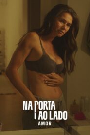 Next Door: Love 2021 one on netflix