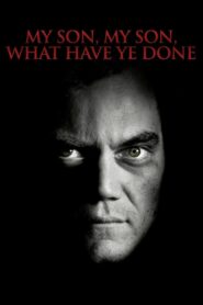 My Son, My Son, What Have Ye Done 2010 one on netflix