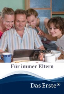 Für immer Eltern 2021 one on netflix