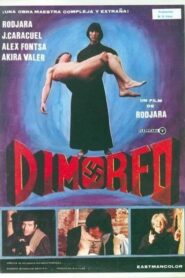 Dimorphic 1981 one on netflix