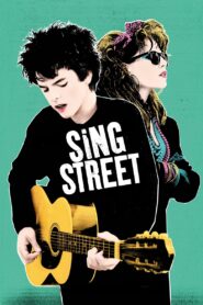 Sing Street 2016 one on netflix