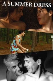 A Summer Dress 1996 one on netflix