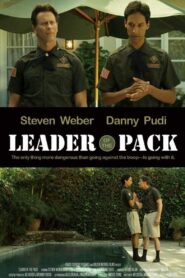 Leader of the Pack 2012 one on netflix