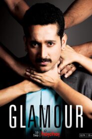 Glamour 2014 one on netflix