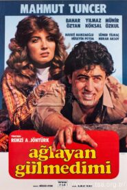 Ağlayan Gülmedi Mi? 1983 one on netflix