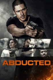 Abducted 2018 one on netflix