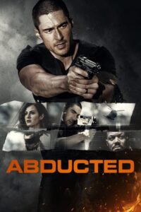Abducted 2018 one on netflix
