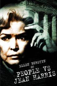 People vs. Jean Harris 1981 one on netflix