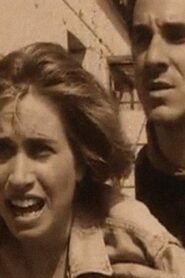 Kill Me Later 1993 one on netflix