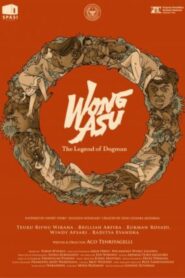 Wongasu 2022 one on netflix