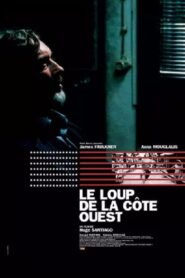 The Wolf of the West Coast 2002 one on netflix