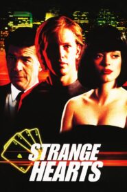 Strange Hearts 2002 one on netflix