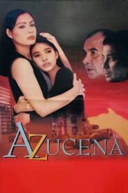 Dog Food 2000 one on netflix