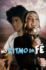 No Ritmo da Fé 2023 one on netflix
