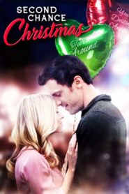 Second Chance Christmas 2017 one on netflix