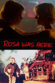 Rosa Was Here 1994 one on netflix