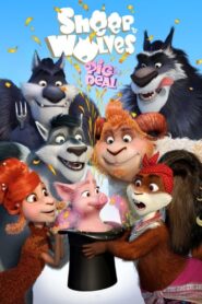 Sheep & Wolves: Pig Deal 2019 one on netflix