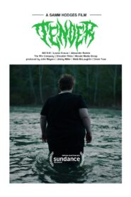 Tender 2023 one on netflix
