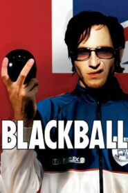 Blackball 2003 one on netflix