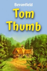 Tom Thumb 1991 one on netflix
