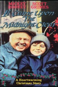 It Came Upon the Midnight Clear 1984 one on netflix