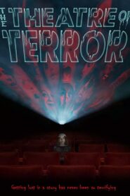 The Theatre of Terror 2019 one on netflix