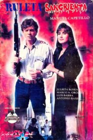 Ruleta sangrienta 1991 one on netflix