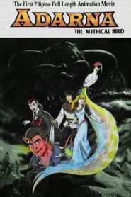 Adarna 1997 one on netflix