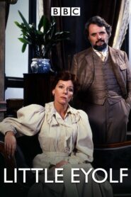 Little Eyolf 1982 one on netflix