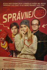Správnej dres 2015 one on netflix