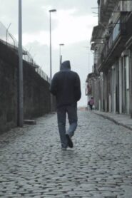 Video Surveillance 2012 one on netflix