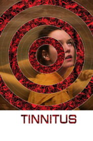 Tinnitus 2023 one on netflix