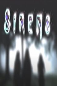Sirens of the Deep 1998 one on netflix