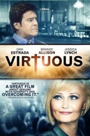 Virtuous 2015 one on netflix