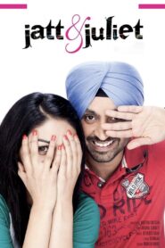 Jatt & Juliet 2012 one on netflix