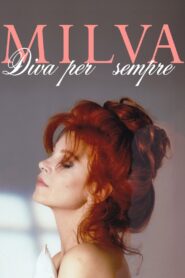Milva, diva per sempre 2024 one on netflix
