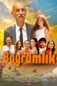 Bayramlık 2024 one on netflix