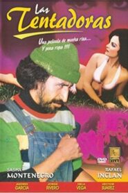 Las Tentadoras 1980 one on netflix