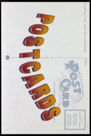 Postcards 1990 one on netflix