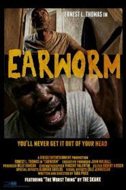 Earworm 2016 one on netflix